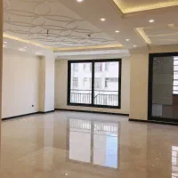 اجاره ۱۳۲ متر ۳ خواب کلید نخورده کردستان آزادگان