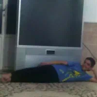 تلویزیون پلاسما ۷۵اینچ