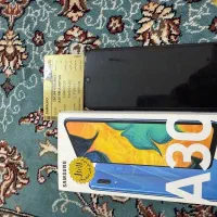 گوشی سامسونگ a30