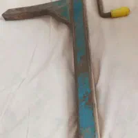 باند استارت دینام دلکو بوق کویل سیفون برقی سالم|قطعات یدکی و لوازم جانبی|گلبهار, شهر جدید گلبهار|دیوار