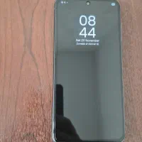 گوشی سامسونگ S21 FE 5G|موبایل|تهران, جنت‌آباد جنوبی|دیوار