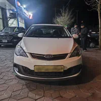 mvm315s|خودرو سواری و وانت|رشت, دیانتی|دیوار