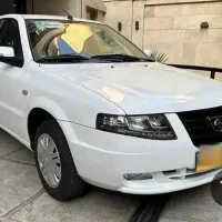 خودرو