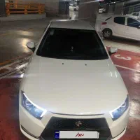 دنا پلاس ۴۰۳