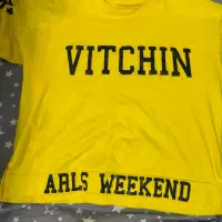 لباس های دخترانه