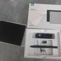 قلم نوری|قطعات و لوازم جانبی رایانه|خمینی‌شهر, |دیوار