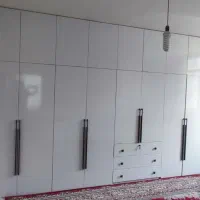 دکوراسیون داخلی