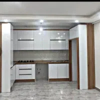 تعمیرات کابینت وکمد دیواری