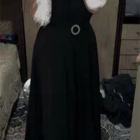 لباس مجلسی نو شیک