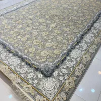 فروشگاه فرش مرادی