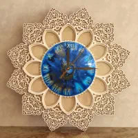 سفارش ساخت وسایل چوبی، رزینی و چرمی اختتصاصی|صنایع دستی و سایر لوازم تزئینی|تهران, اقدسیه|دیوار