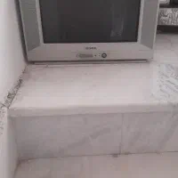 تلویزیون ۲۱ اینچ سامسونگ