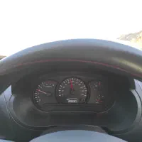 ساینا s دوگانه مدل ۱۴۰۳