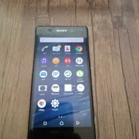 سونی Xperia Z2 با حافظهٔ ۱۶ گیگابایت
