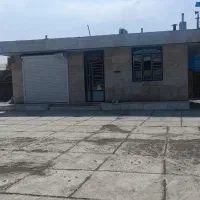 اجاره ۲۴۰۰ مترشهرک صنعتی شیراز|اجارهٔ دفتر صنعتی، کشاورزی، تجاری|شیراز, شهرک صنعتی شیراز|دیوار