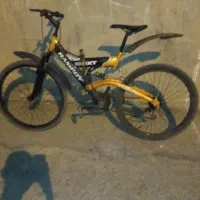 اسباب بازی تعمیرات دوچرخه و خرید فروش دوچرخه