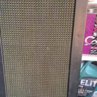 تابلو ال ای دی روان|فروشگاه و مغازه|محمدشهر, محمدشهر|دیوار