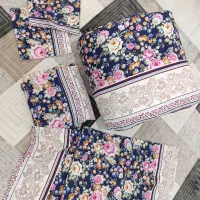 روتختی دو نفره
