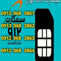 یکپارچگی، نشانه حرفه‌ای بودن شماست