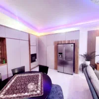 ویلااستخرداربخش بابلسرعکس بیشترواتصاب پیام بدید