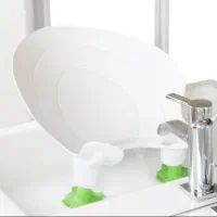 اسان شور|اسباب و اثاث بچه|مشهد, سجاد شهر|دیوار