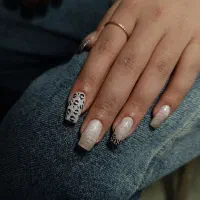 آموزش صفرتاصدناخن|خدمات آموزشی|هشتگرد, شهرک ولیعصر (مصلی)|دیوار