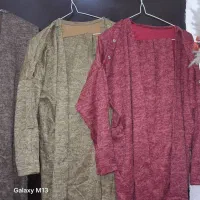 ست لباس|لباس|سنندج, |دیوار