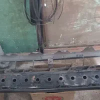 گیربکس پراید انژکتور سپرجلوسپرعقب چراغ جلواستارت|قطعات یدکی و لوازم جانبی|قزوین, |دیوار