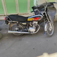 90استارتی پنج دنده