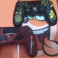 اجارهی|کنسول، بازی ویدئویی و آنلاین|میناب, |دیوار