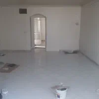 اپارتمان فوق العاده مرتب