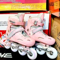 پرطرفدارترین تفریح برای نوجوانان ۰اسکیت ۰