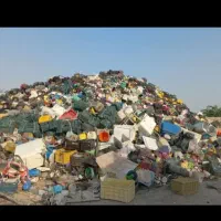 خرید ضایعات