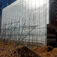 ایزوگام دولایه دلیجان بصورت نقد واقساط