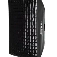 سافت باکس حرفه ای گودوکس