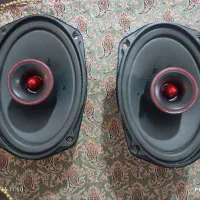 باند پایونیر pioneer 6900poro