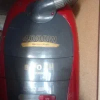 وسایل منزل|اجاق گاز و لوازم برقی پختوپز|تفرش, |دیوار