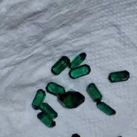 زمردپنجشیر