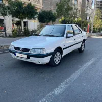SLXمدل ۹۷