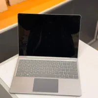 Microsoft Surface Laptop Go 1|رایانه همراه|بانه, |دیوار