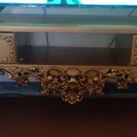 میز تلویزیون شیک