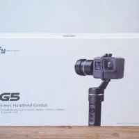 GoPro HERO 4|دوربین عکاسی و فیلم‌برداری|تهران, شهرک خرازی|دیوار