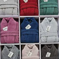 فروش حوله بامبو وارداتی جذب آب بالا برند روتکس|لوازم حمام|اهواز, گلستان|دیوار