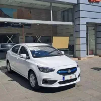 شاهینGLصفر1404 بدونه سانروف(شخصی)ارتقا یافته85گانه|خودرو سواری و وانت|ری, سیزده آبان|دیوار