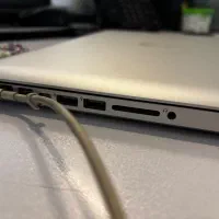 MacBook Pro 13 211|رایانه همراه|تهران, شهرک غرب|دیوار