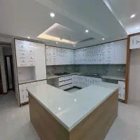 اجاره-آپارتمان-سه-خواب-صفر-کلید-نخورده-بلوار-مدرس