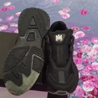 کتون نو اصلا استفاده نشده|کیف، کفش، کمربند|شهریار, اسد‌آباد|دیوار