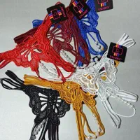 فروش انواع لباس زیر زنانه|لباس|رشت, گلباغ نماز|دیوار