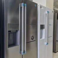 *سایددوو مدلDS-3020SSبا18ماه گارانتی *