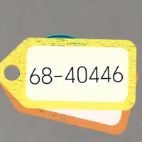 سیم کارت 0912 کد 6